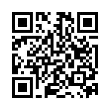 QR Code for 1LekP8Q2z8fFG1f17nfneeRZe85cDUPnUj