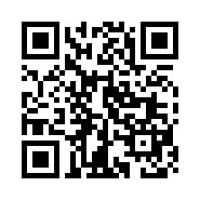QR Code for 1LekPM3dv2U75KBSt7crwkksdJymzr3cZe
