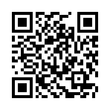 QR Code for 1LekRk7uhbJv78DhtoLASC4Be8kvFoeHFc