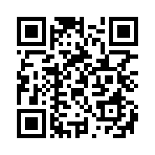QR Code for 1LekSxdKV5EARJAMgjvReSev4EyT7nxtyF