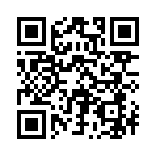 QR Code for 1LekX1DiGU5iG65sbrfT97aJ2Z61AhAWBY