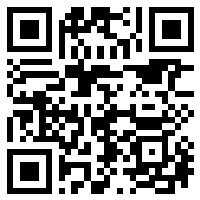 QR Code for 1LekXfJkVsHojFi9g3j1a5FRGu46EheDVC