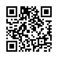 QR Code for 1LekfW39aXfghsJT3x2AwREwWqDupagV2A