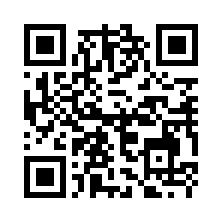 QR Code for 1LekkJSSq9U1qoXcvedfeZXkLkcbvqbbTT