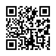 QR Code for 1LekoYwtkjzHdJypUTQprtRMdeDcrcLFet