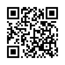 QR Code for 1Lekp4xuXspYrwbxHuKA9kxCtkZz4gSWfp