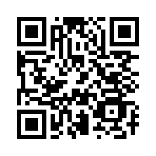 QR Code for 1Leks95HVtwbFzfqMyKzwRyc2trXQMT5iH