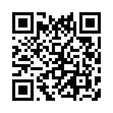 QR Code for 1LekszmdZCsLmKZnyn3bT3QjDF3wwCurps