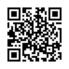 QR Code for 1Lekv16y13kVGX9kWYGd9GJPaNfhtsMuCm