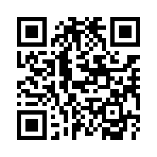 QR Code for 1Lem2CE5vAiSydrzyCbiDNdBx3UCbFPSLm