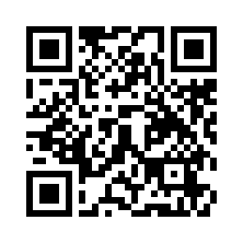QR Code for 1Lem42k4KpexJ6mc7tGt9vhCWxpghPWui5