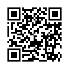 QR Code for 1Lem69FFmbgponAXCingxXyn4X2pYEWGaP