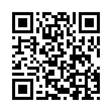 QR Code for 1LemBjU5BkhroCMFtpnMJS4UsnUpxPiLHB