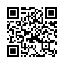 QR Code for 1LemEdbGD4AE5d6AGC4wx1QhczKRJMA97K