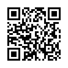 QR Code for 1LemEsaXfja3pPfsJeiUTNBsVarzUb4gzz