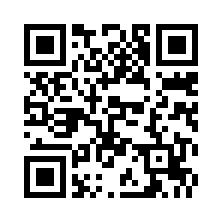 QR Code for 1LemFey7r6P2PnzYfTprg8gzJUDVeRLLDd
