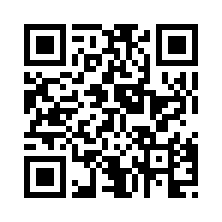 QR Code for 1LemHRUpFkoAM1iSfby7oAcrAXuCSFcQMF