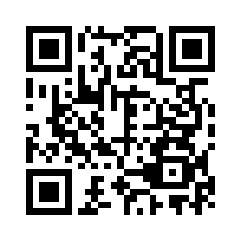 QR Code for 1LemJReZohFceH81TvCJWeE2S4EbmgQKbc