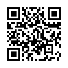 QR Code for 1LemLJ2Aa5vrky92dVJoVi885DbMaKSCvW
