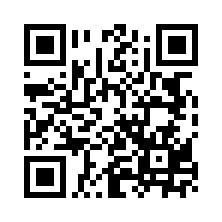 QR Code for 1LemMGgBmLHqp6iiMo9tmTxefd8GLVkWPN