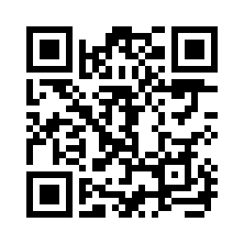 QR Code for 1LemP4JK2dkKmu41k3SLrxrf8uTmoehGqQ
