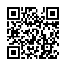 QR Code for 1LemPjcaXdrunHzMY9FwGNRJeCbphu14nU