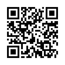 QR Code for 1LemRL3pipb6cfWxS64RNmWeSQftv6frgK