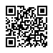 QR Code for 1LemVpDWXMyxZa1Hg53C5mravaf4QdXwEd