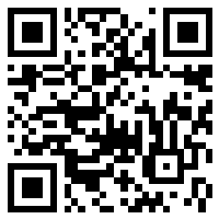 QR Code for 1LemXMycfSC1Bcq228eaQ3ShbmsZxGPG3G