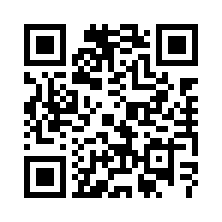QR Code for 1LemfM7hynit7UxrmPgv4sNy8QJQnmoNSA