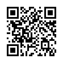 QR Code for 1Lemg6PRVbyLJ1knWM4z4M3e7khTkaJAGG