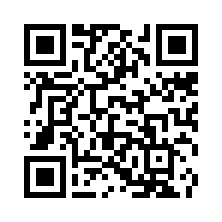 QR Code for 1LemhVTA9rNXUJ1RkGDyMdPySSG7ggWAAU