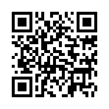 QR Code for 1LemiZhetjjKEDgt9eU5dQFnSKW9iBG5Pi