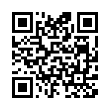 QR Code for 1LemkKoBENVZZ7Ati7ANTizuEyRHVRKAP8