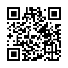 QR Code for 1Lemn2mXGxpDEVvjVVmhbiXKu2teYL4mq9