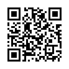 QR Code for 1Lemnn7c2GjPg9rxFP9PgDUnGk7fhY2ZZA