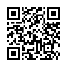QR Code for 1LempCGWks4Li7VCDXsP8wLP2y3GeoyeyE