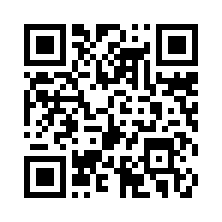 QR Code for 1Lems74TCZzowwwLChXZX3CWNka1vvQ3rJ