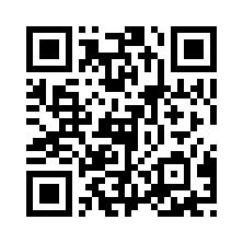 QR Code for 1Lemtzy4KGCpUtNXW9M2mCSDqJ7ApvKrdA