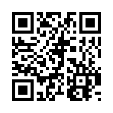 QR Code for 1LemuEBWw4vRnLyHEZLAU3jxGcssx5Addd