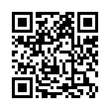 QR Code for 1LemwjS3GVF79SEG5imvSxe36Qnv7enzSC