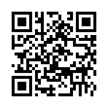 QR Code for 1Len2nDTcHtmEC2tnW1codrrorenySKVpz