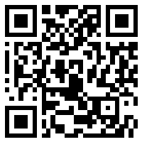 QR Code for 1Len4RZbxezvsdVCG4bvt4i4ULdY5Muk8T