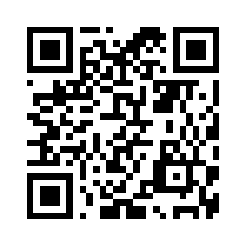 QR Code for 1Len4eLVjq332J66Se8gArJsXTJSjyGUvQ