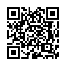QR Code for 1Len6kxRjTZzSoU2SaKCMthi5MahEYgucL