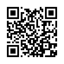 QR Code for 1Len741sEcF72Pcn8wd9jDUtyBHNais9TM