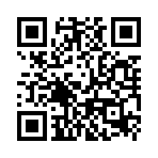 QR Code for 1Len7LE78oKmsTxmhGtySFgcdaqWr6UkSW