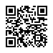 QR Code for 1Len88gXm3LoVb1sJ73diBtMhNHTNNz9G2