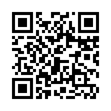 QR Code for 1Len8dssLTRZhtGhJyqAwkDiGiBUCpKbyb