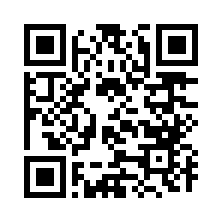 QR Code for 1Len8wddHtyAXckSfiXQ7zqvisiSLTYLxm